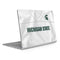 Michigan State University White Jersey Surface Book 2 15in Skin